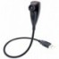 USB Web-Cam Metálica 