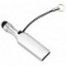 Pendrive 4GB Puntero Touch 