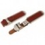 Pendrive 4GB de Metal y Cuero 