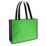 Eco Fair Bag 