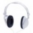 Audífonos Hi-Fi Anser 