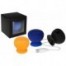 Bluetooth Altavoz Portátil 