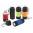 Llavero-Linterna LED Cargador USB