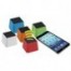 Bluetooth Altavoz Pyramid