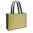Eco Fair Bag 