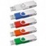 Pendrive 4GB 