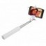 Selfie-Stick Monopod