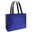 Eco Fair Bag 