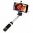 Mini Selfie-Stick Monopod