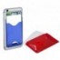 Porta-Tarjeta para Celular