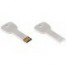 Pendrive 8GB con Forma de Llave
