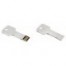 Pendrive 4GB con Forma de Llave