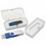 Pendrive 16GB 
