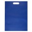 Eco Promo Bag 