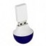 Pendrive Mono Porfiado 