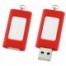 Pendrive Interruptor