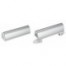 Cargador Power Bank Footy 2200mAh