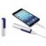 Cargador Power Bank Mind 2200mAh
