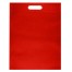 Eco Promo Bag 