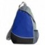 Mochila Cruzada 
