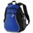 Mochila Urbe 
