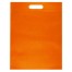 Eco Promo Bag 