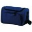 Bolso Deportivo Pequeño 