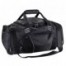 DELUXE Bolso Deportivo y Viaje