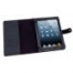 Porta-Tablet Tradox 