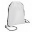 Mochila Simple de Poliéster 