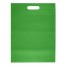 Eco Promo Bag 
