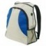 Mochila Bicolor