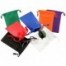 Eco Glasses Bag 