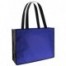 Eco Fair Bag 