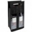 Eco Wine Bag x 2 