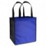 Eco Super Bag 