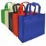 Eco Books Bag 