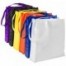 Eco Shopping Bag