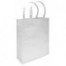 Eco Conference Bag 