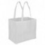 Eco Giant Bag 