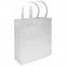 Eco Big Bag 
