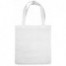 Eco Envelope Bag 