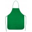 Eco Delantal-Pechera TNT 
