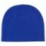 Gorro de Polar 