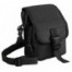 Bolso Bandolero 