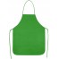 Eco Delantal-Pechera TNT 