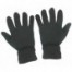 Guantes de Polar 