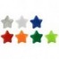 Estrella Anti-Stress 