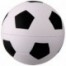 Pelota Anti-Stress Fútbol 