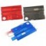 Card Tool 9-en-1